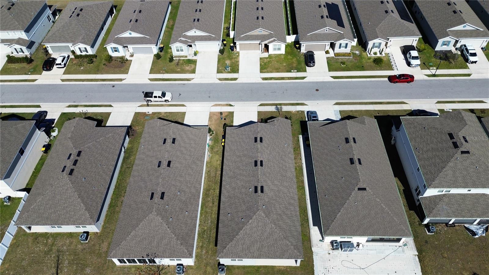 1229 MATTIE POINTE BLVD, AUBURNDALE, FL, 33823