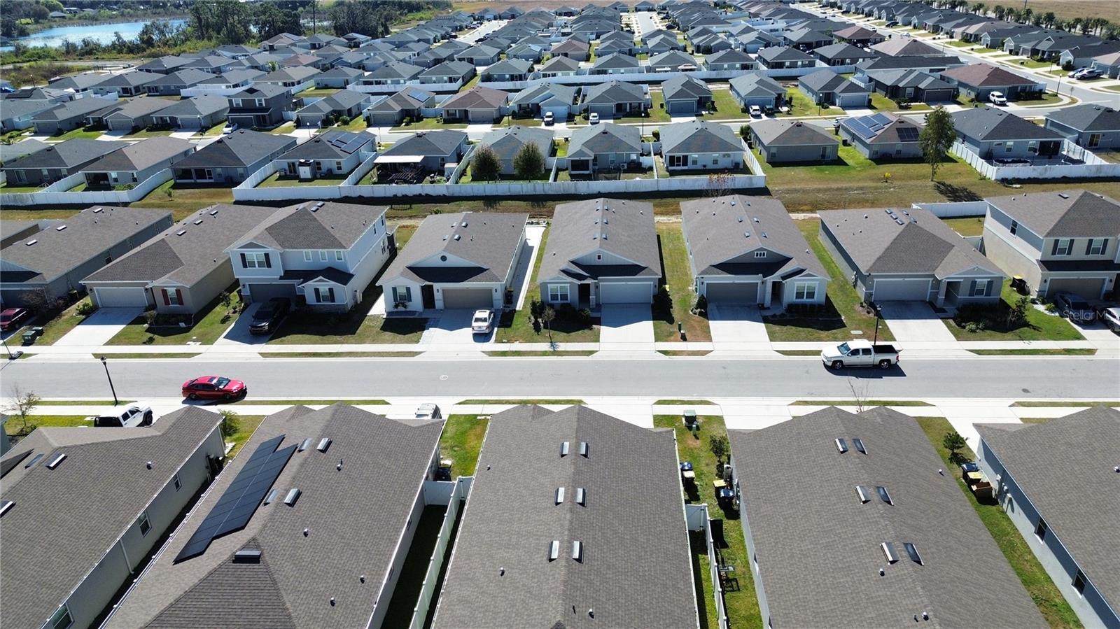 1229 MATTIE POINTE BLVD, AUBURNDALE, FL, 33823