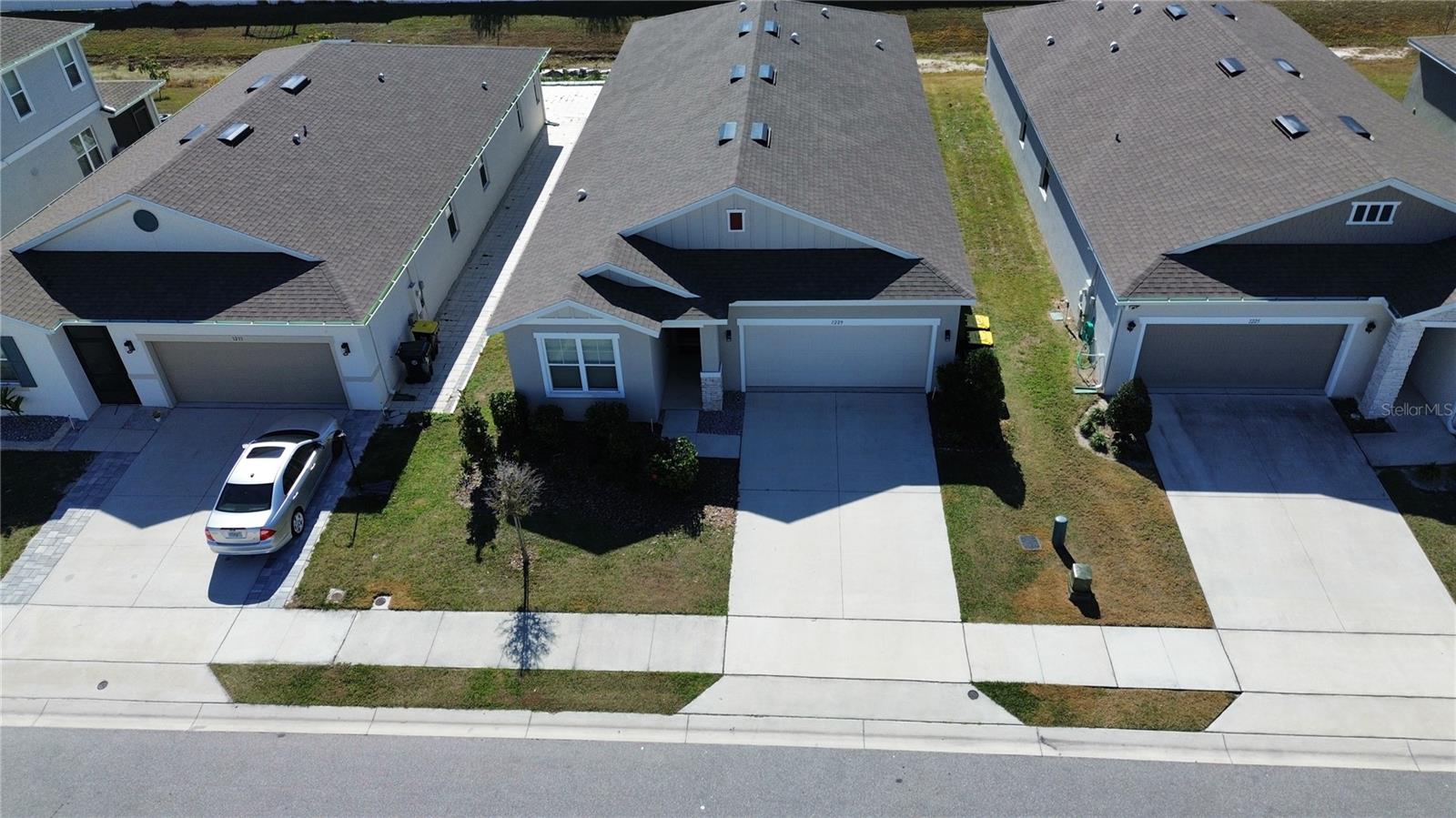 1229 MATTIE POINTE BLVD, AUBURNDALE, FL, 33823