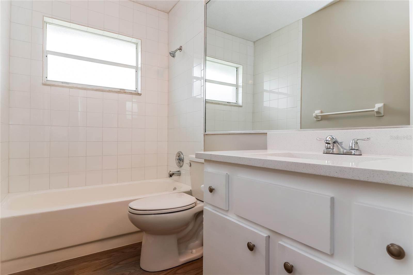 5718 DALTON CT, NEW PORT RICHEY, FL, 34655