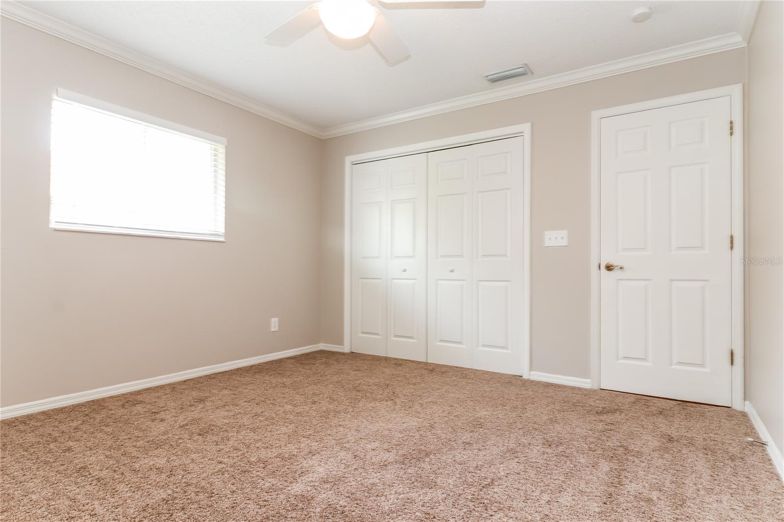 5718 DALTON CT, NEW PORT RICHEY, FL, 34655