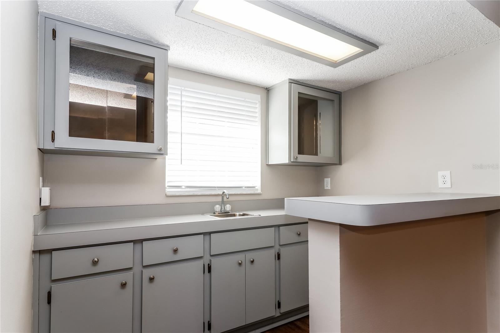 5718 DALTON CT, NEW PORT RICHEY, FL, 34655