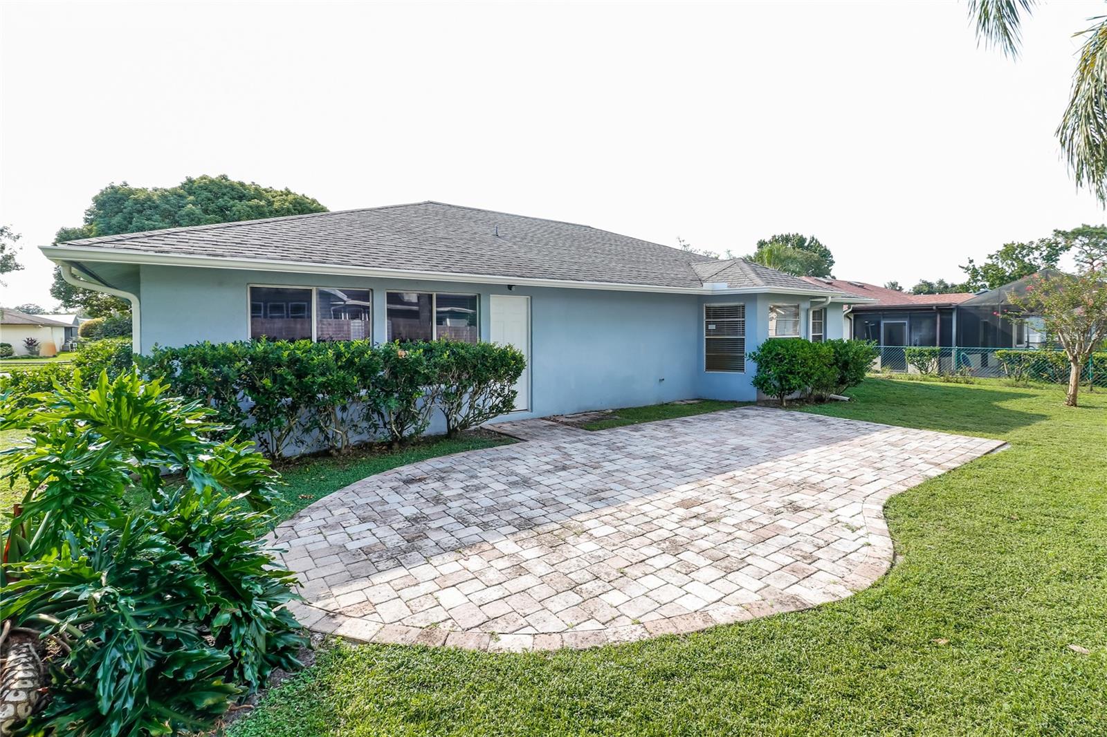 5718 DALTON CT, NEW PORT RICHEY, FL, 34655