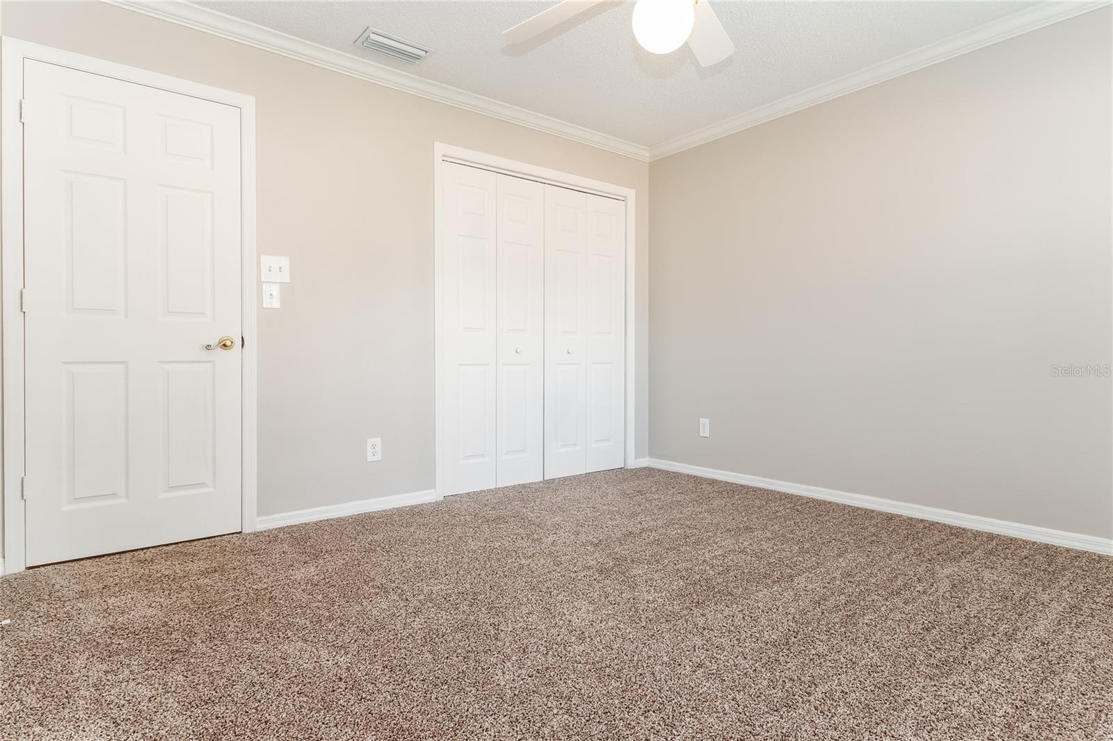 5718 DALTON CT, NEW PORT RICHEY, FL, 34655