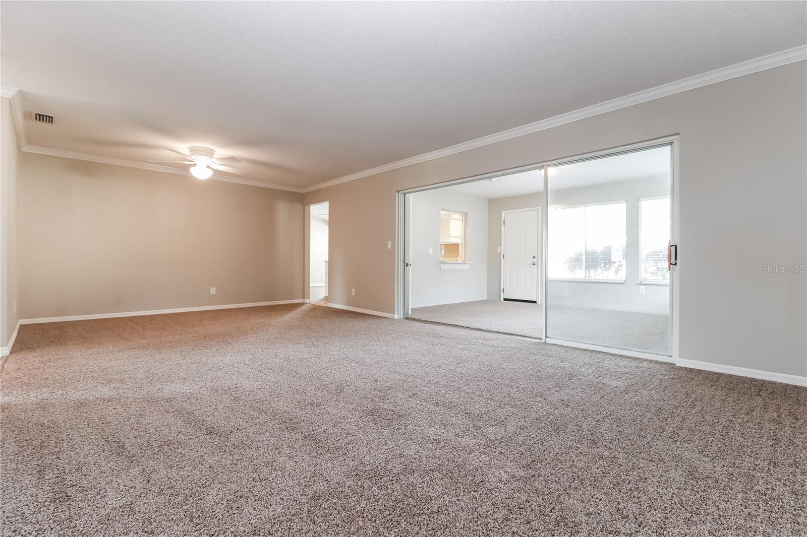 5718 DALTON CT, NEW PORT RICHEY, FL, 34655