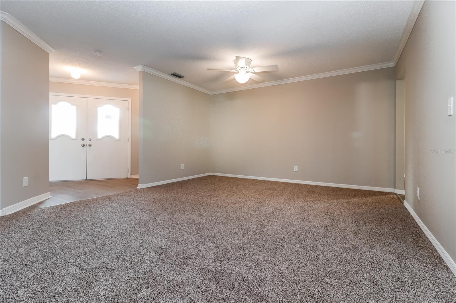 5718 DALTON CT, NEW PORT RICHEY, FL, 34655