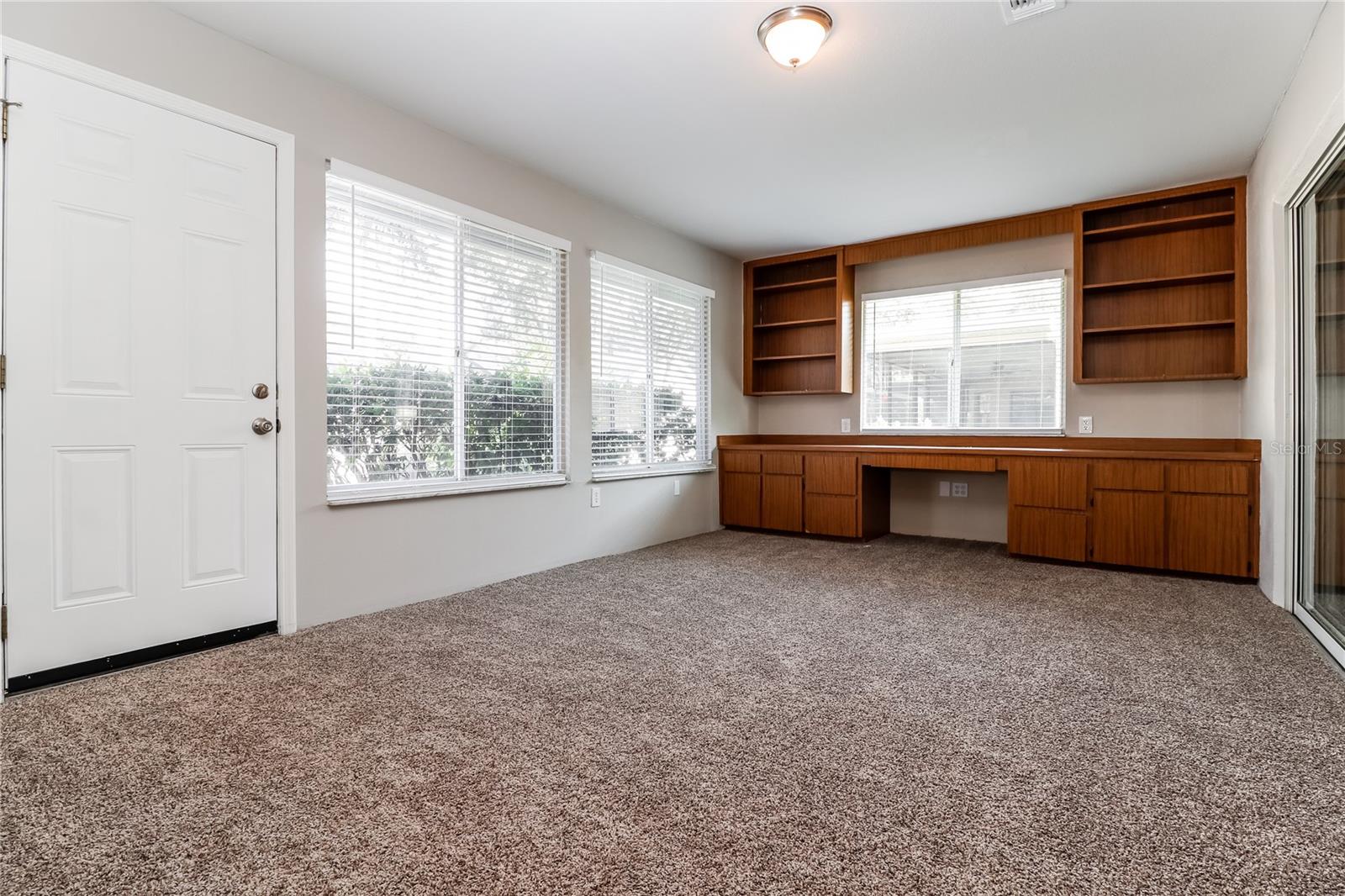 5718 DALTON CT, NEW PORT RICHEY, FL, 34655