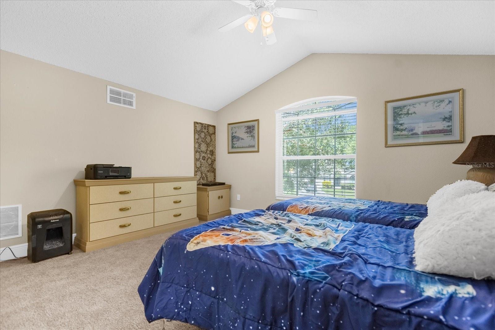 100 HOLLYBROOK CT, DAVENPORT, FL, 33897