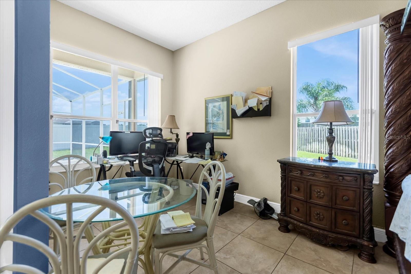 100 HOLLYBROOK CT, DAVENPORT, FL, 33897