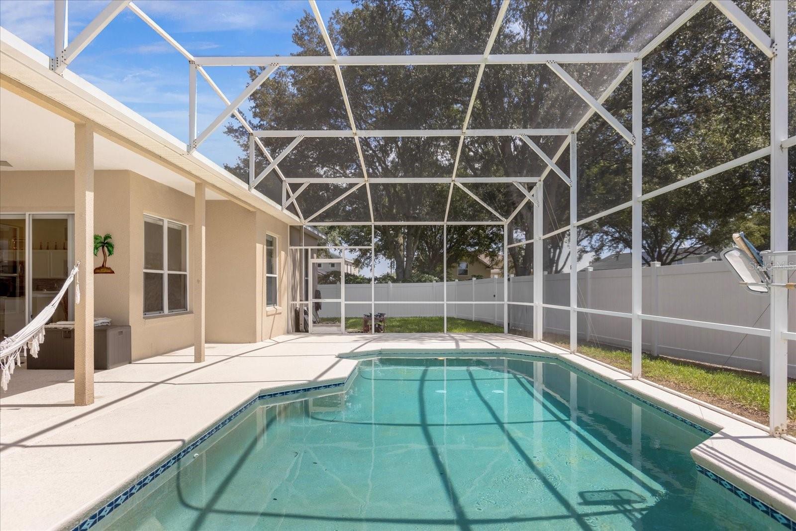 100 HOLLYBROOK CT, DAVENPORT, FL, 33897