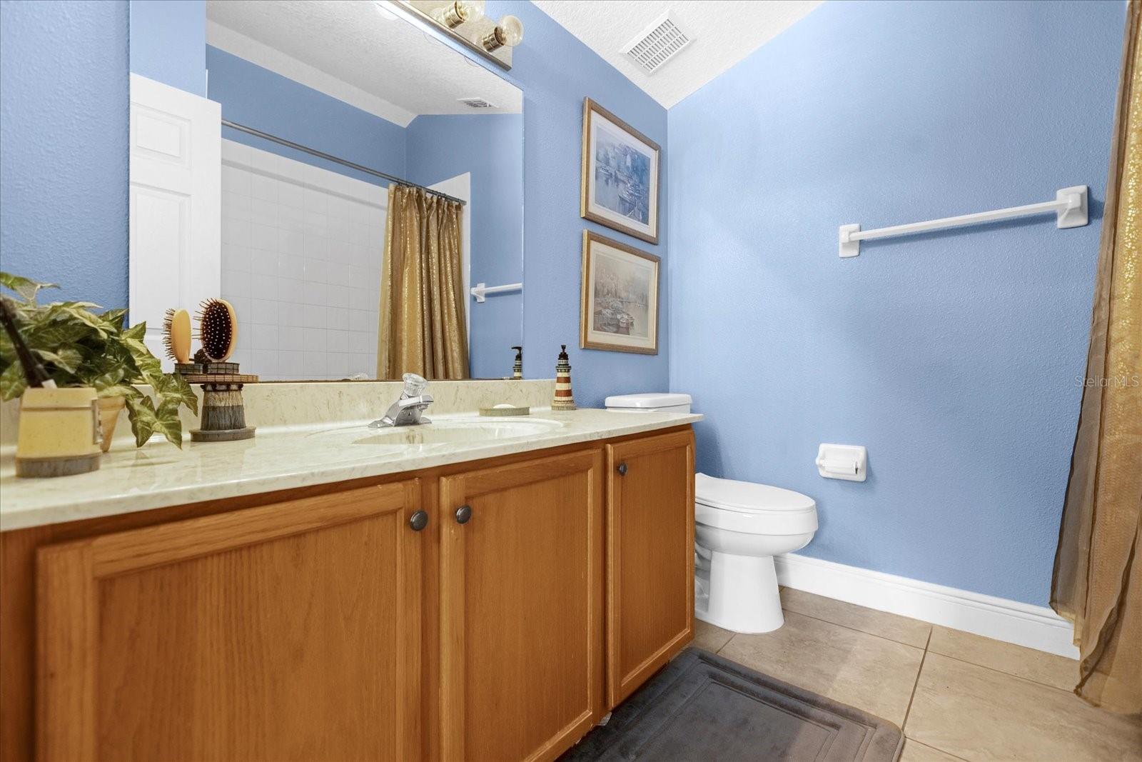 100 HOLLYBROOK CT, DAVENPORT, FL, 33897