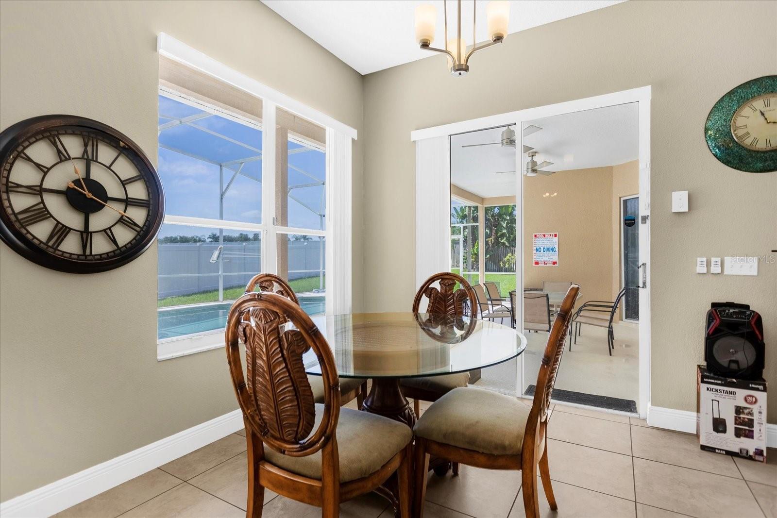 100 HOLLYBROOK CT, DAVENPORT, FL, 33897