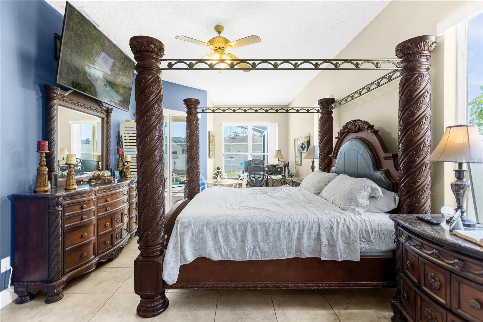 100 HOLLYBROOK CT, DAVENPORT, FL, 33897