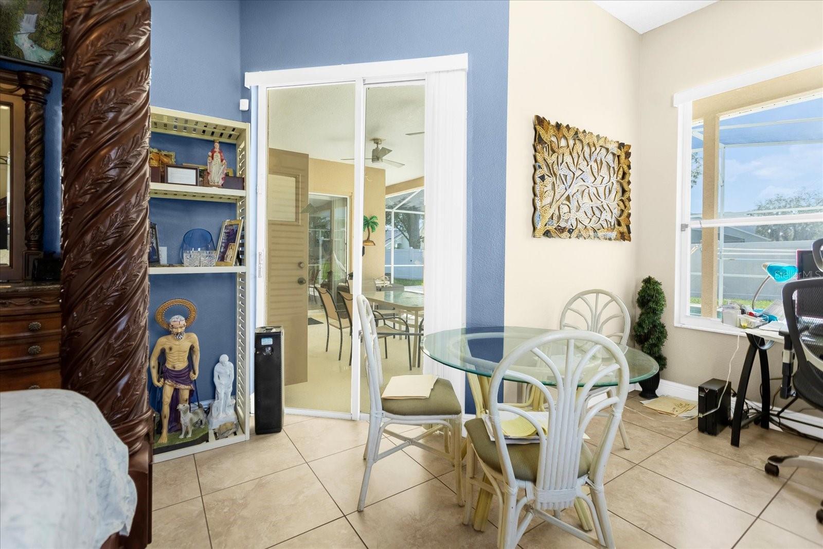 100 HOLLYBROOK CT, DAVENPORT, FL, 33897