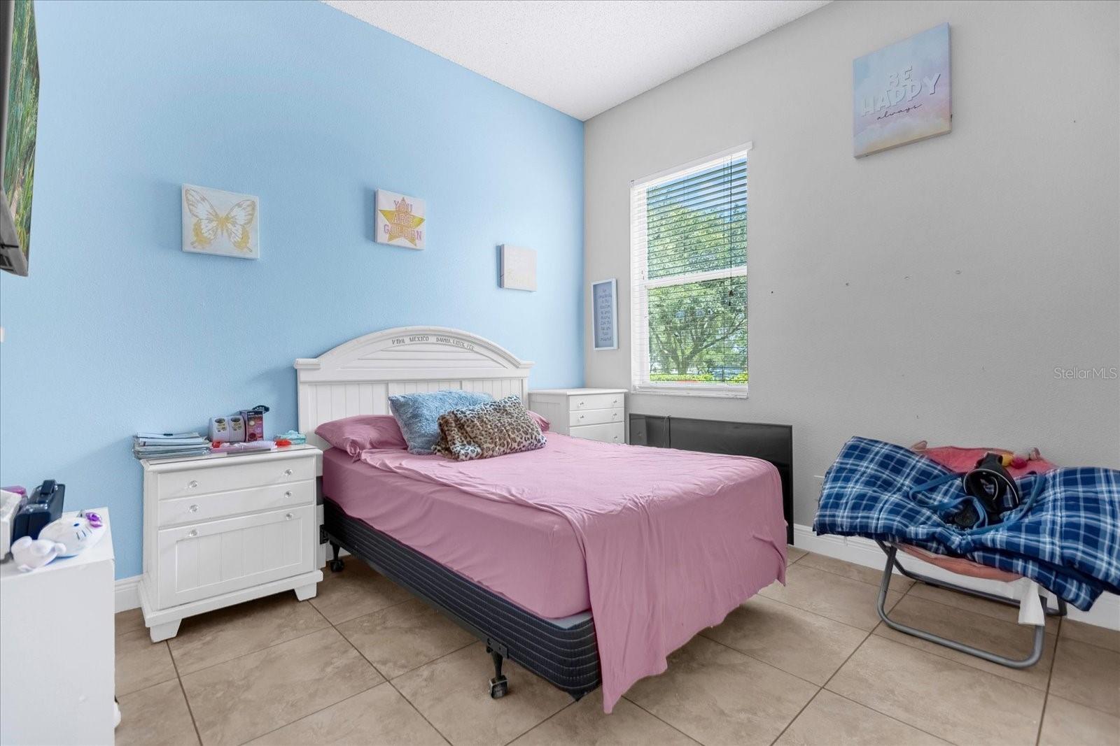 100 HOLLYBROOK CT, DAVENPORT, FL, 33897