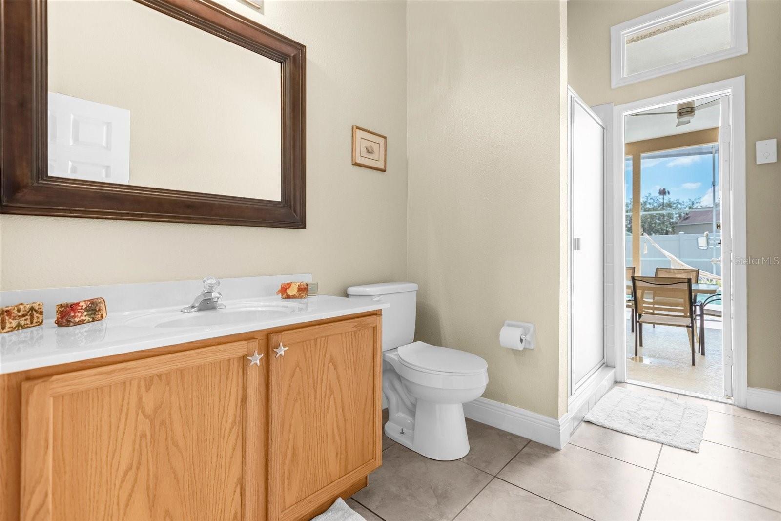 100 HOLLYBROOK CT, DAVENPORT, FL, 33897