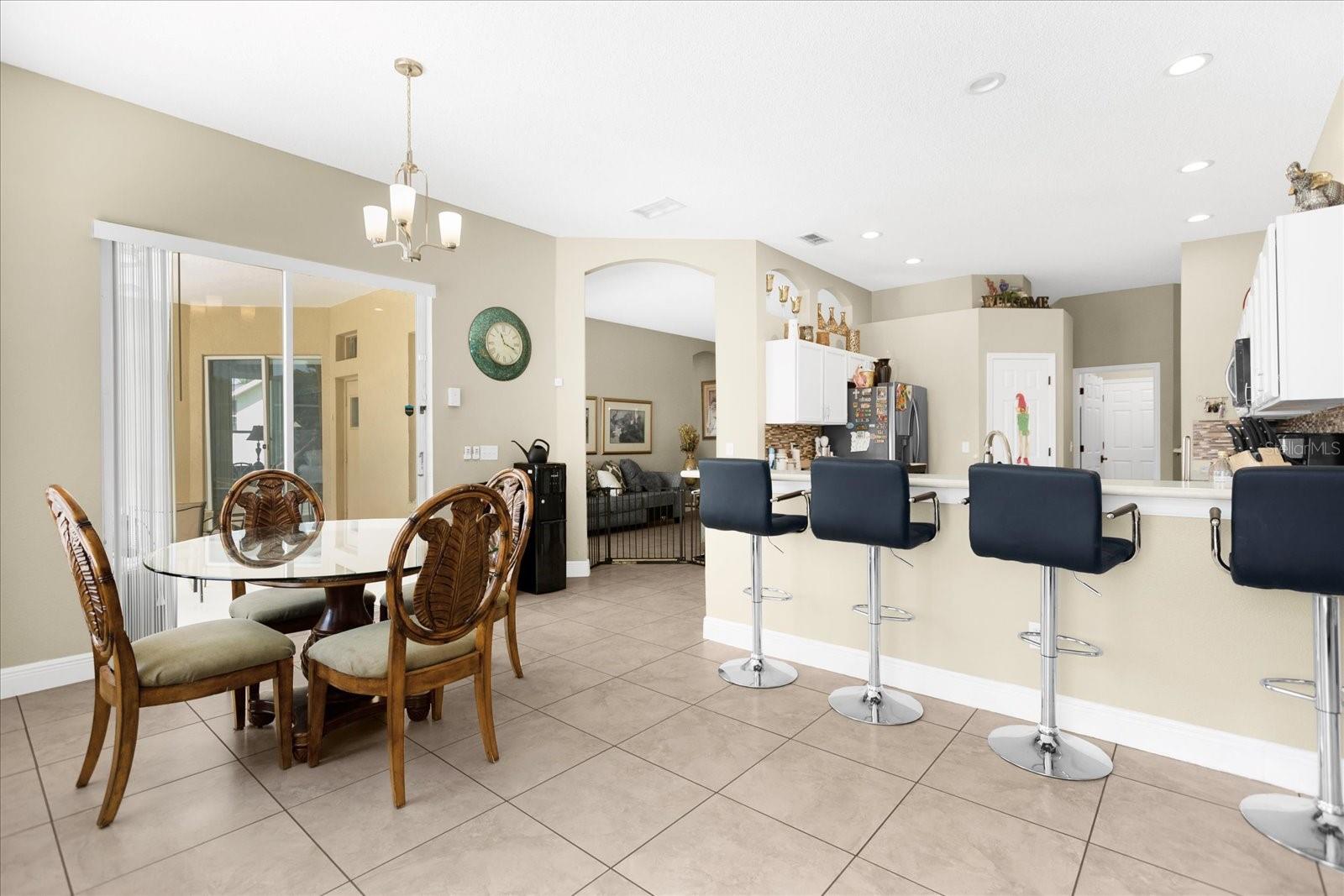 100 HOLLYBROOK CT, DAVENPORT, FL, 33897