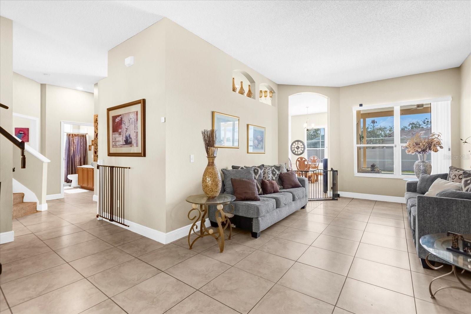 100 HOLLYBROOK CT, DAVENPORT, FL, 33897