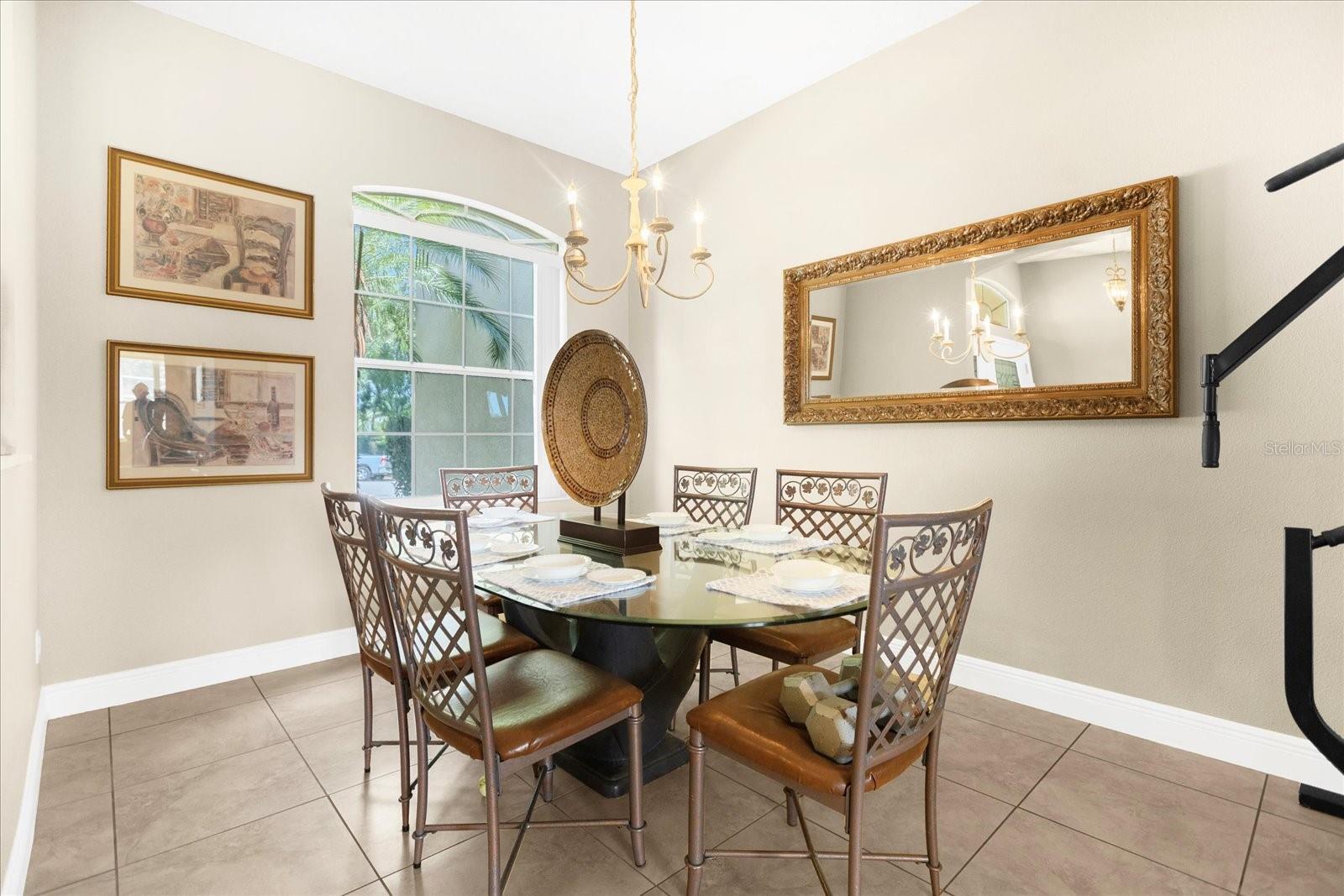 100 HOLLYBROOK CT, DAVENPORT, FL, 33897