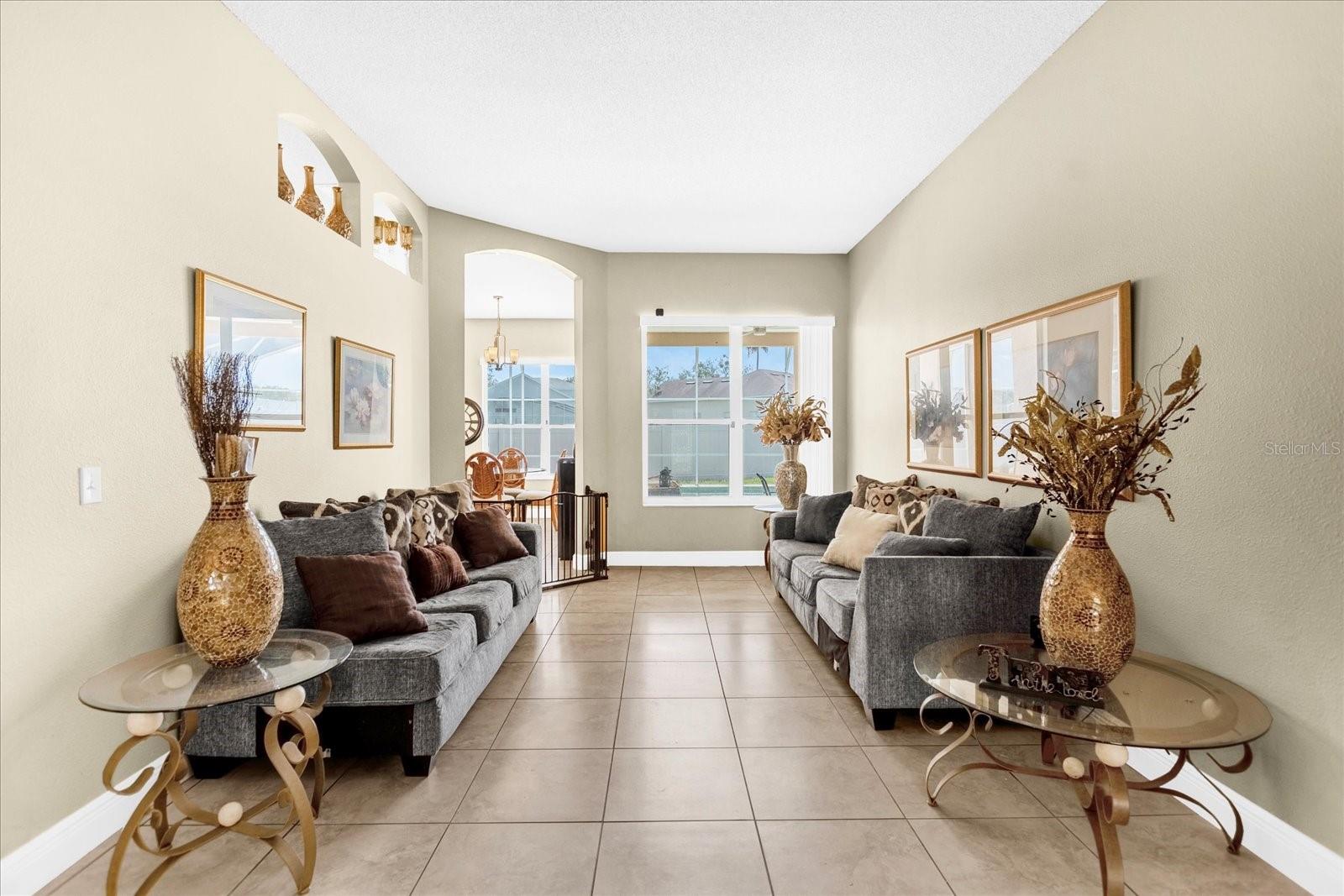 100 HOLLYBROOK CT, DAVENPORT, FL, 33897