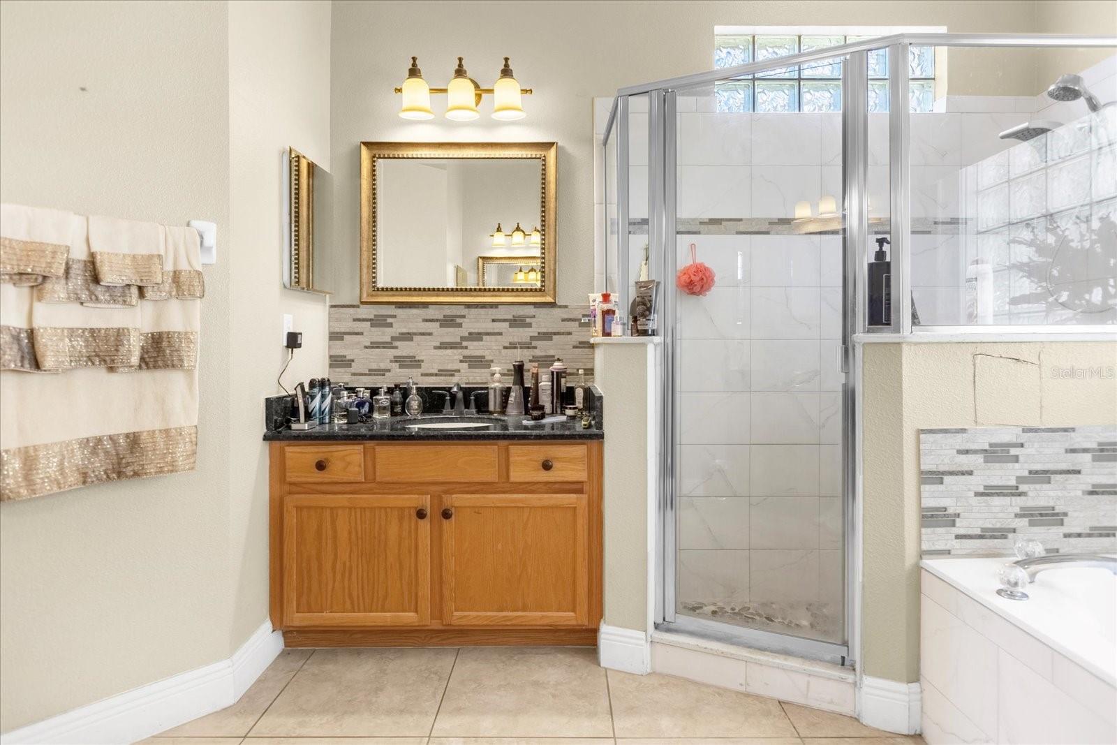 100 HOLLYBROOK CT, DAVENPORT, FL, 33897