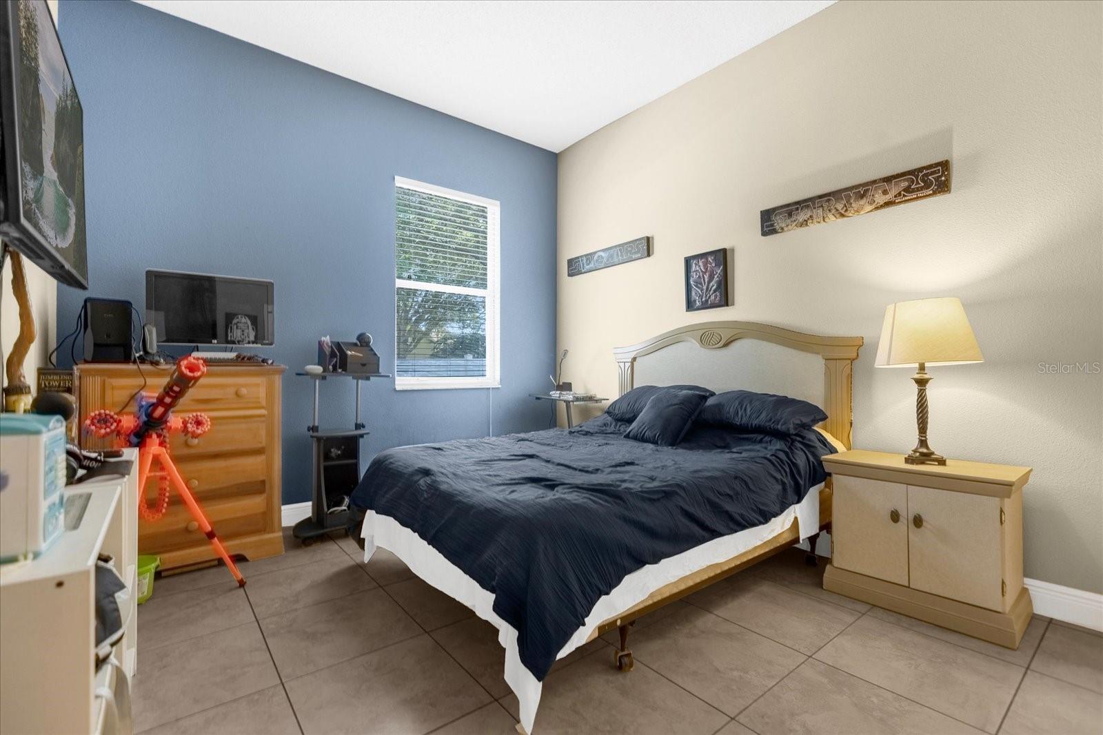 100 HOLLYBROOK CT, DAVENPORT, FL, 33897