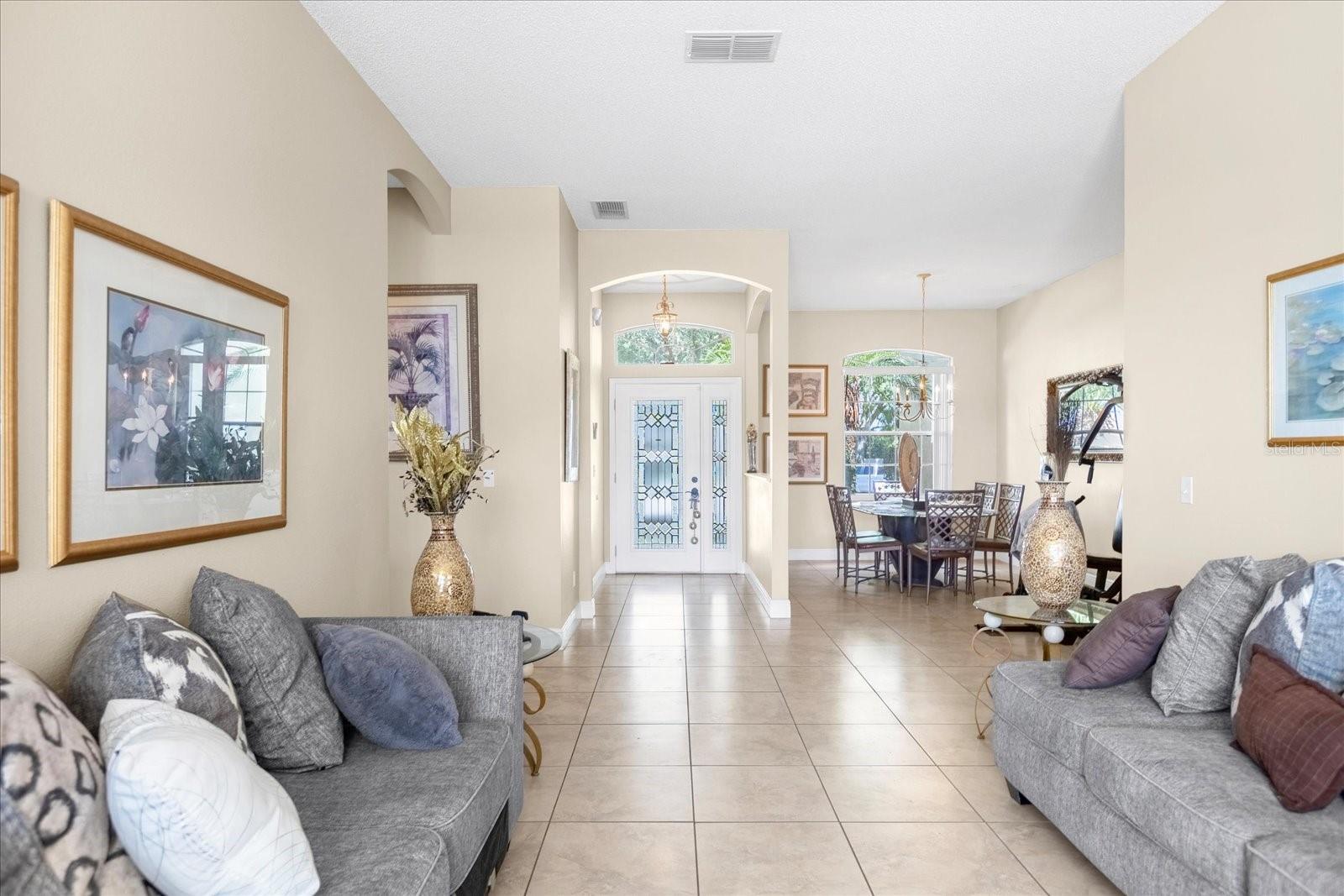 100 HOLLYBROOK CT, DAVENPORT, FL, 33897