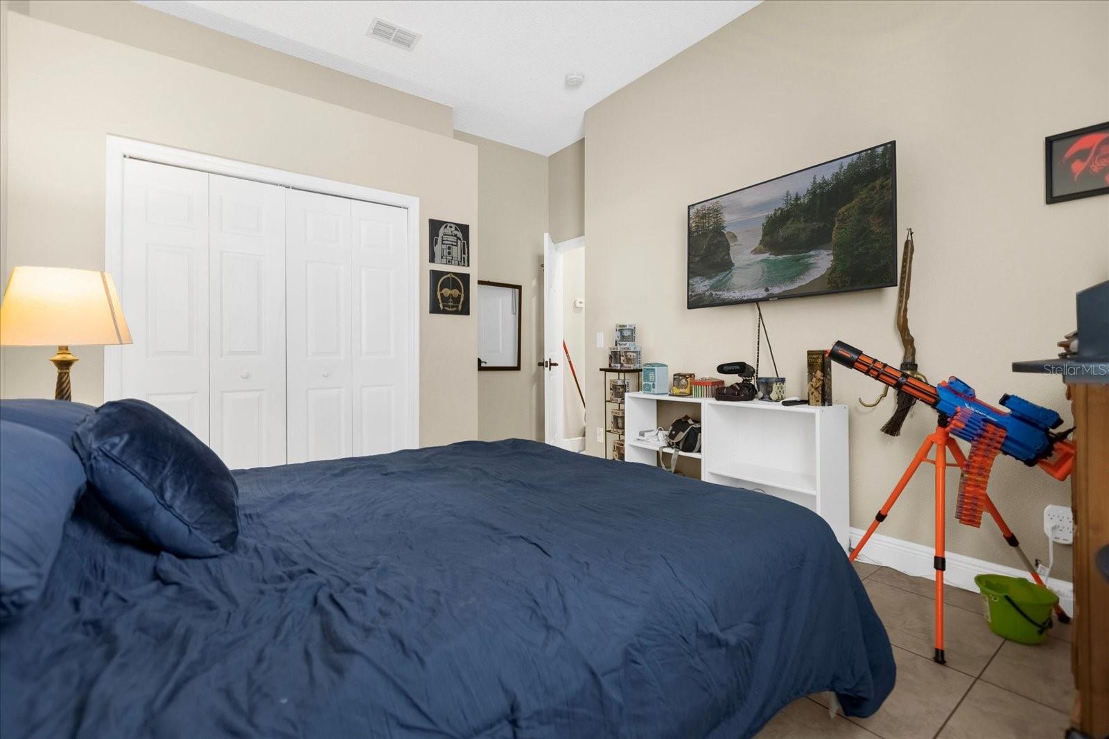 100 HOLLYBROOK CT, DAVENPORT, FL, 33897