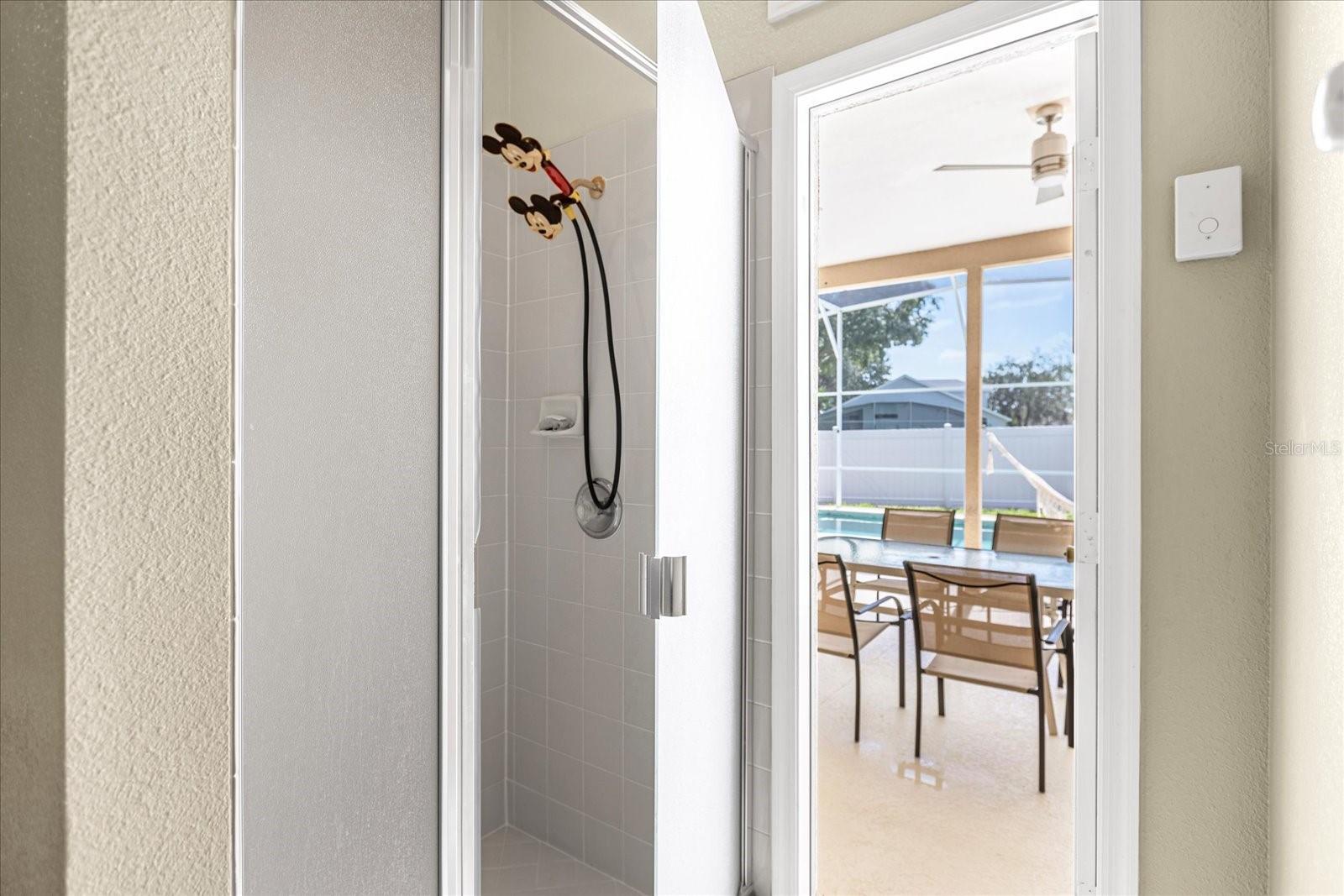 100 HOLLYBROOK CT, DAVENPORT, FL, 33897