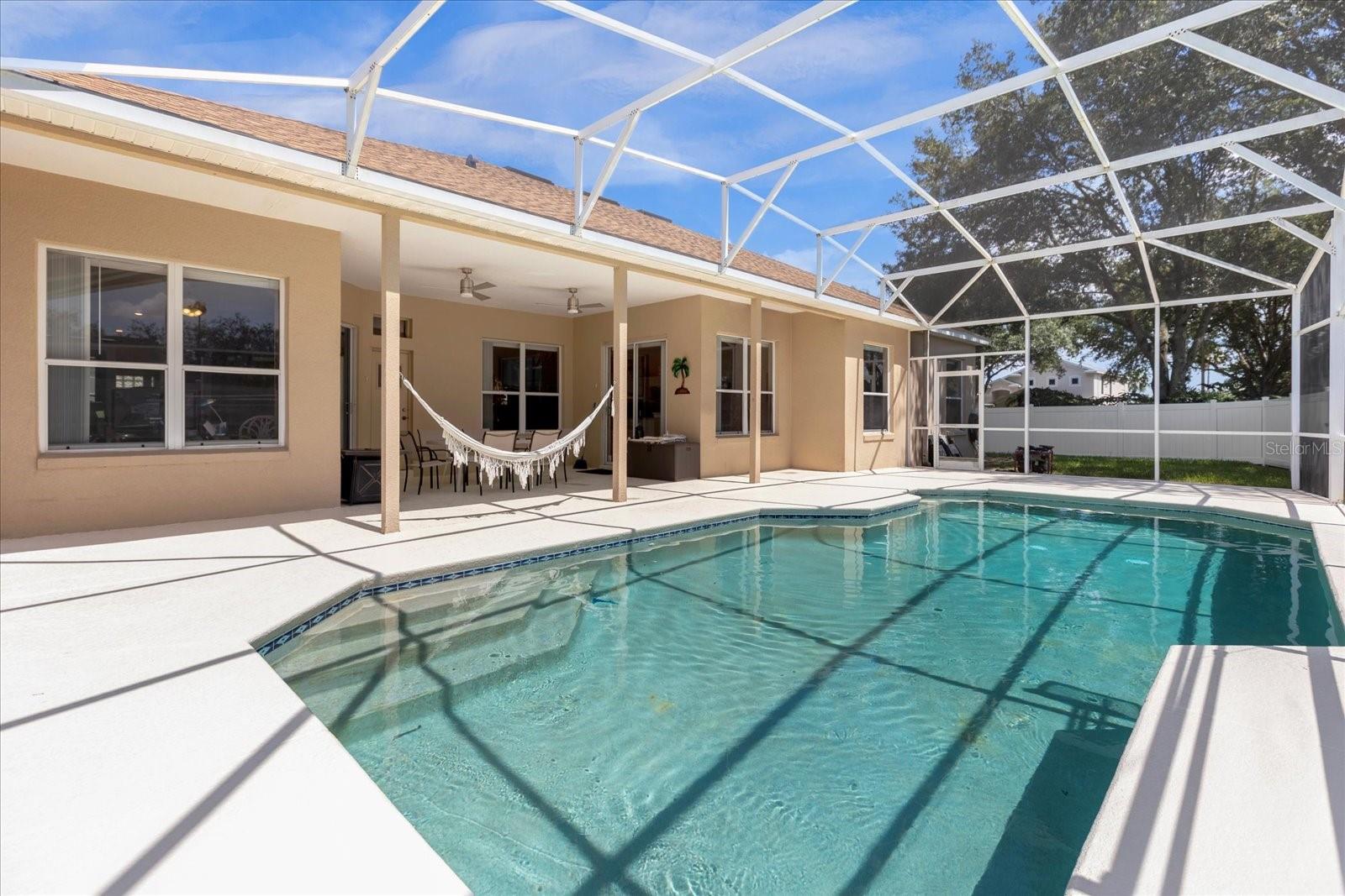 100 HOLLYBROOK CT, DAVENPORT, FL, 33897