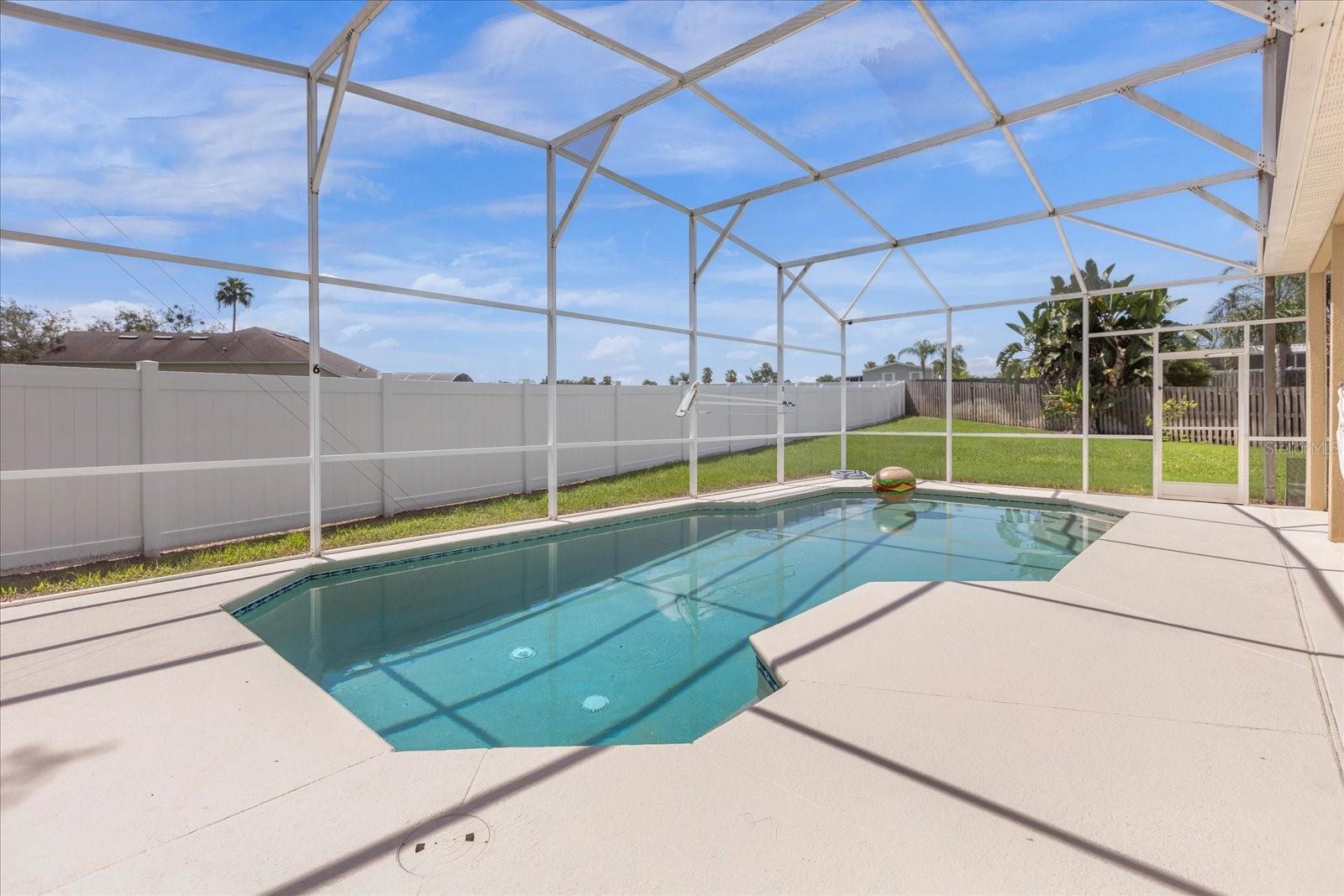 100 HOLLYBROOK CT, DAVENPORT, FL, 33897