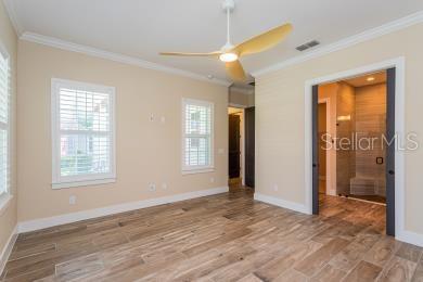 8276 MODIANO ST, ORLANDO, FL, 32827