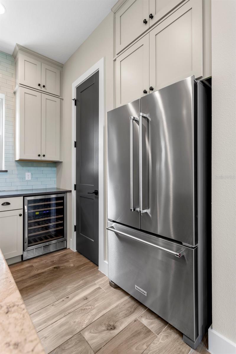 8276 MODIANO ST, ORLANDO, FL, 32827