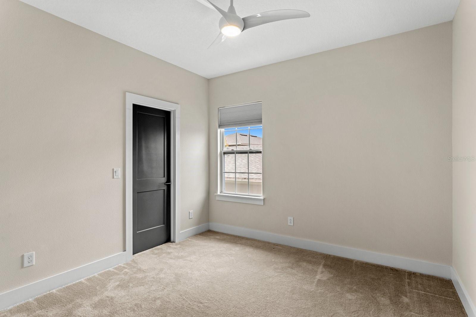 8276 MODIANO ST, ORLANDO, FL, 32827