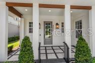 8276 MODIANO ST, ORLANDO, FL, 32827