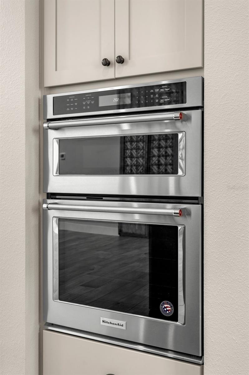 8276 MODIANO ST, ORLANDO, FL, 32827