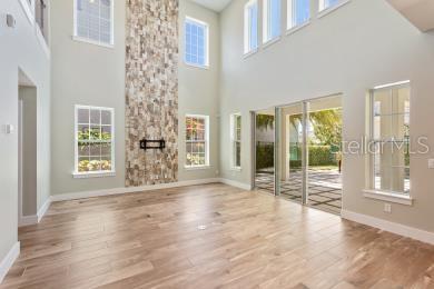 8276 MODIANO ST, ORLANDO, FL, 32827