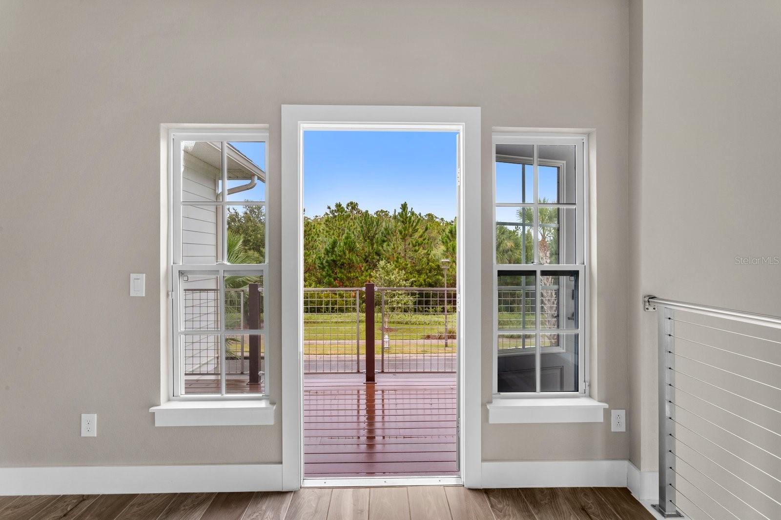 8276 MODIANO ST, ORLANDO, FL, 32827