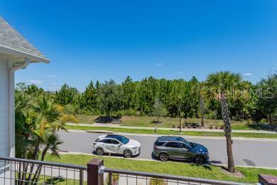 8276 MODIANO ST, ORLANDO, FL, 32827