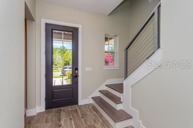 8276 MODIANO ST, ORLANDO, FL, 32827