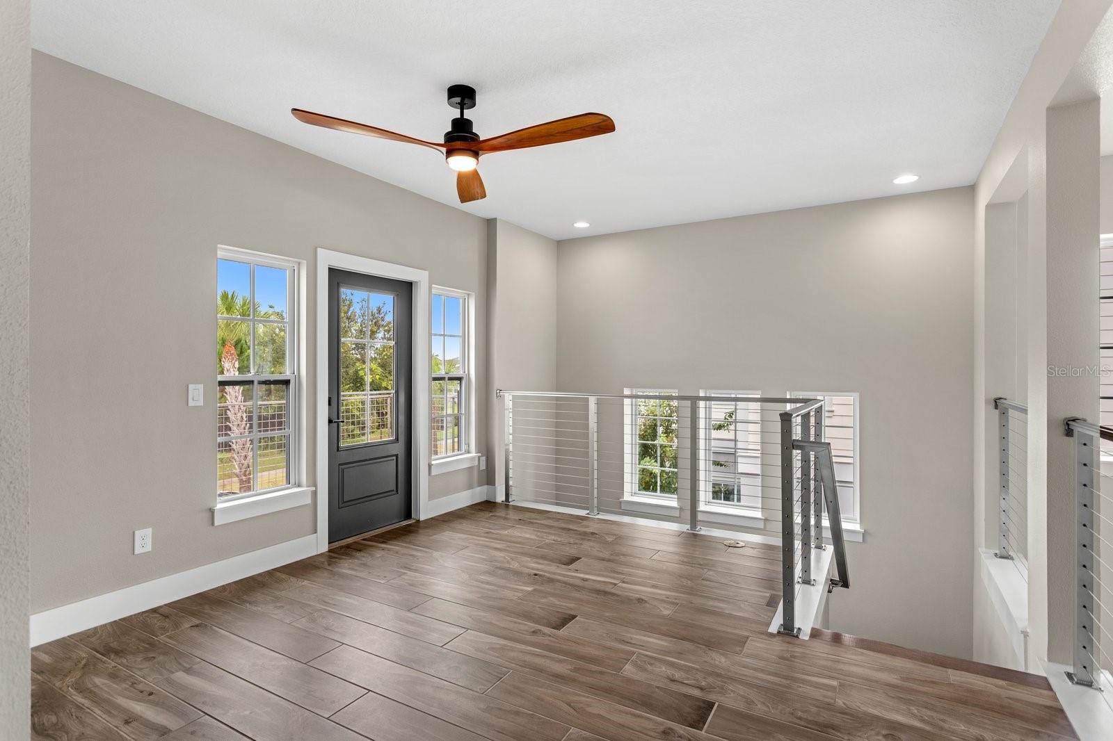 8276 MODIANO ST, ORLANDO, FL, 32827