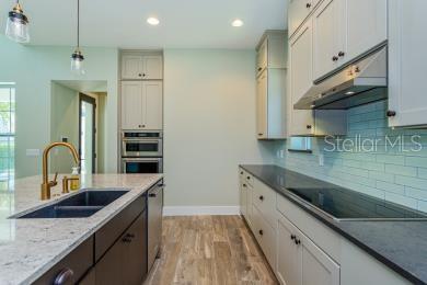 8276 MODIANO ST, ORLANDO, FL, 32827