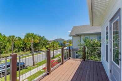 8276 MODIANO ST, ORLANDO, FL, 32827