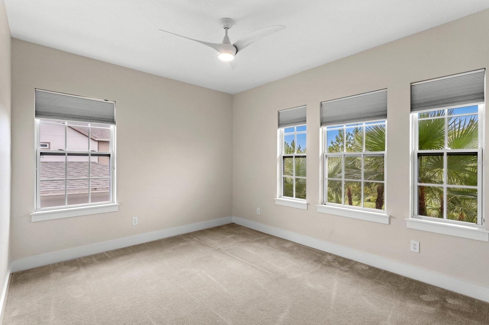 8276 MODIANO ST, ORLANDO, FL, 32827