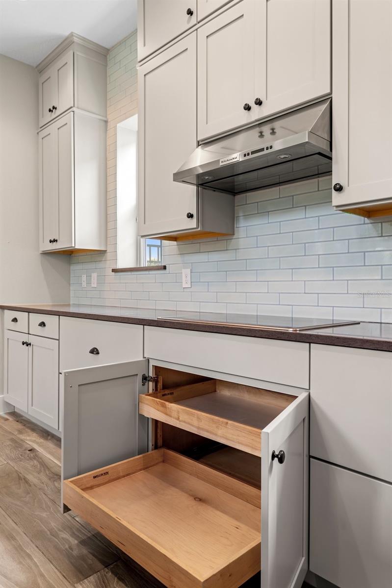 8276 MODIANO ST, ORLANDO, FL, 32827