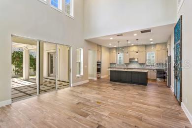 8276 MODIANO ST, ORLANDO, FL, 32827