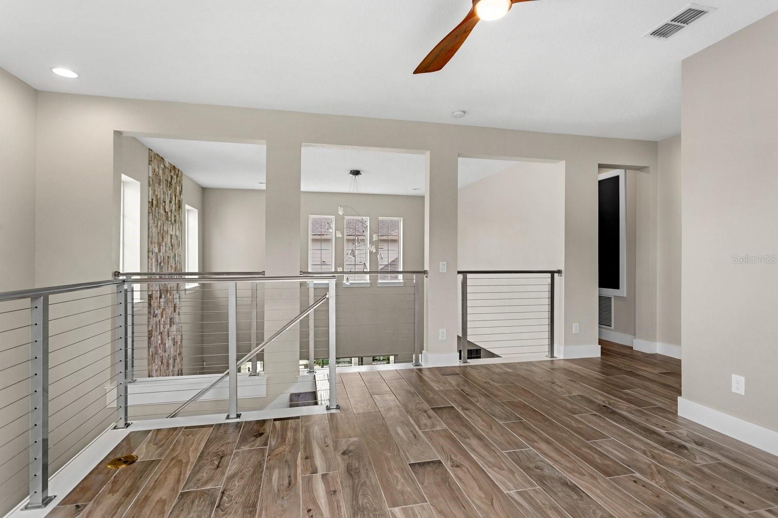 8276 MODIANO ST, ORLANDO, FL, 32827