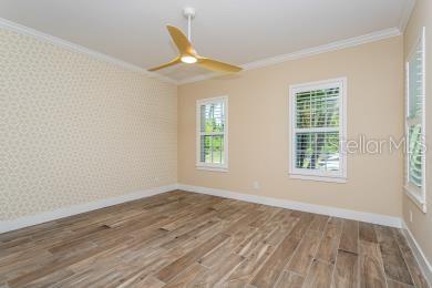 8276 MODIANO ST, ORLANDO, FL, 32827