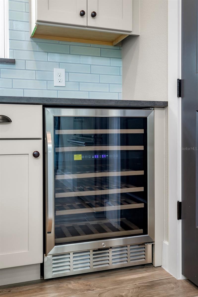 8276 MODIANO ST, ORLANDO, FL, 32827