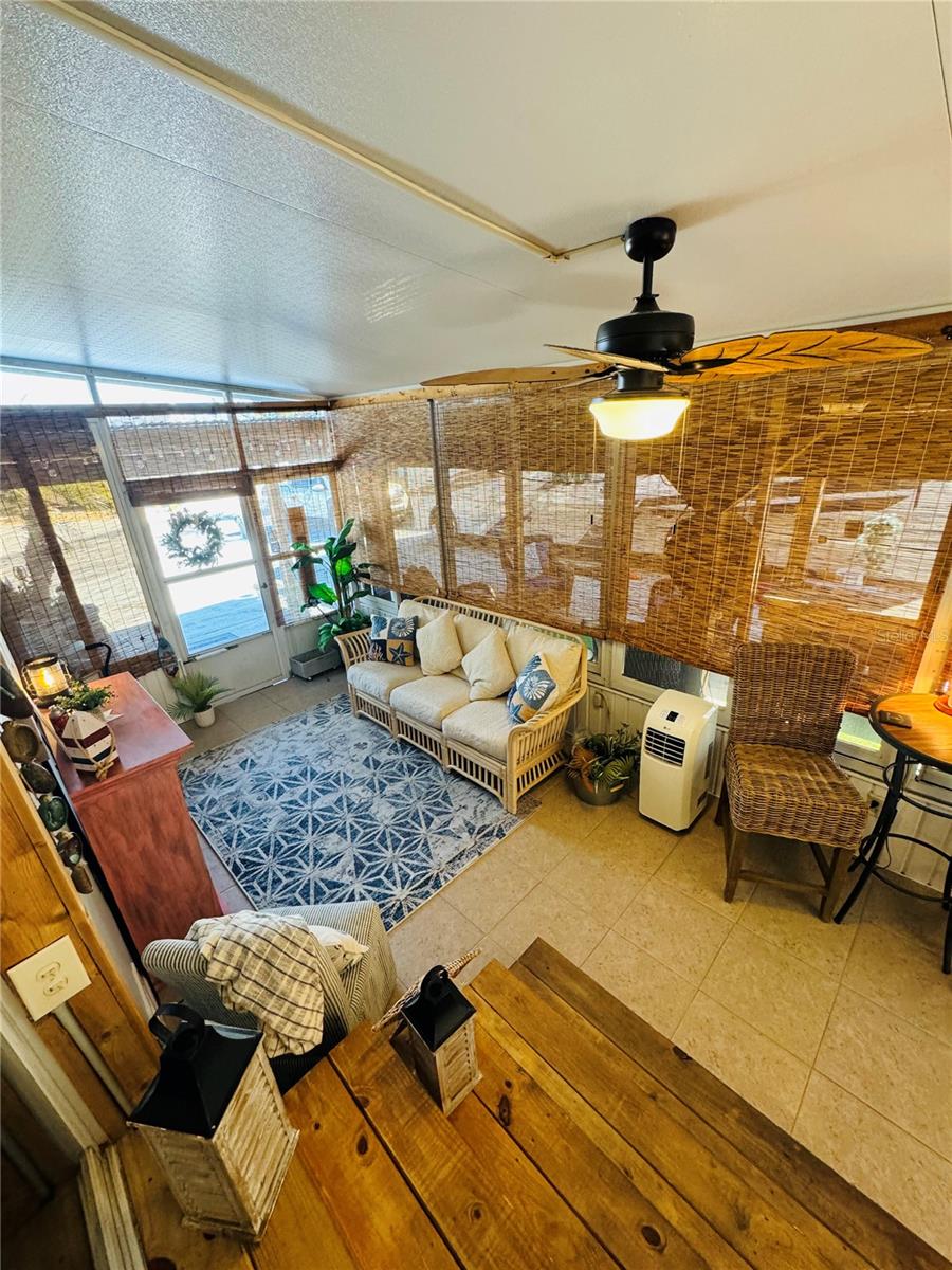 411 ST GEORGE DR, DAVENPORT, FL, 33837